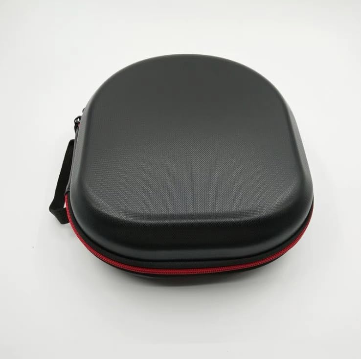 Replacement Speaker Storage Bag Portable for Panasonic SC-GNW10 Speaker Case Hardware Protect Case Storage Case,Lightweight