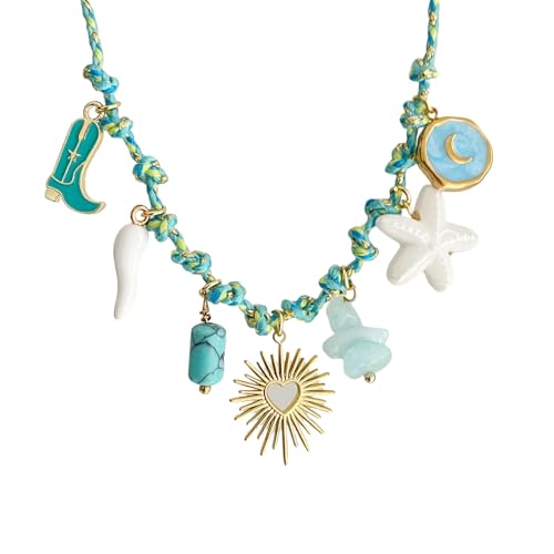 [Laikoutd] ߉\ȓ`F[lbNXALkAqgfA^܂ފCm̃`[tBANZgƂăJWAEFAr[`lbNX̃fUCɁB