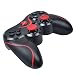 ZOMTOP Gamepads Remote Wireless Bluetooth Game Controller Gamepad Game Pad Joystick for Android Phone PC Gamecube TV Computer