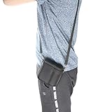 co2CREA for Sony RX100 VII/ RX100 VI/ RX100 V/ RX100 IV/ RX100 III Compact Digital Camera Hard Travel Storage Case fits Sony Shoot Vlogging Camera Grip,Case Only - Image 7