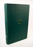 Area handbook for Panama B0006C7RKI Book Cover