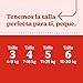 Huggies Ultra Comfort - Pañales para bebé , Pañales Talla 5 (11-25...