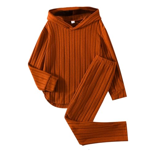 Image of Clothes For Girls Outfit Set 5-14 Years Perfect For Casual, Home, School, Travel