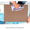 Product Photo 5