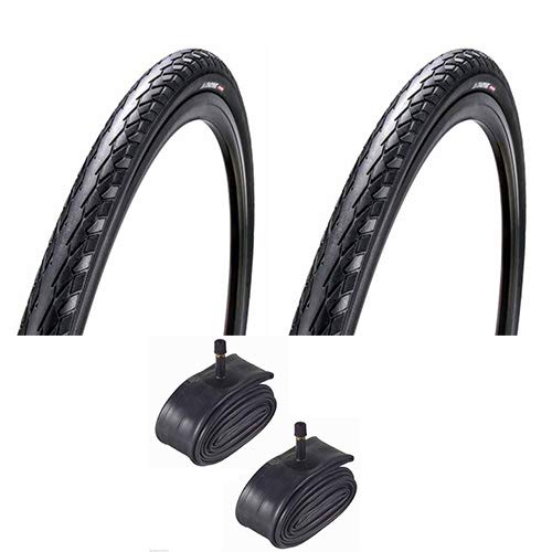 RMS N°2 Copertone 28 - 700 x 38 (40-622) Bici +