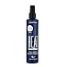 Matrix Style Link Prep Heat Buffer Thermal Styling Heat Protectant Spray, 8.5 Fl. Oz. (Packaging May Vary)