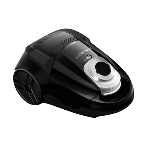 Rowenta City Space RO2645EA - vue 5