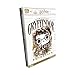 Funko Pop! Boxed Tee: Harry Potter - Quidditch Harry, Adult Small Multicolor