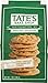 Tate's Bake Shop Cookies 3 Flavor Variety Bundle: (1) Tate's Chocolate Chip Cookies, (1) Tate's Double Chocolate Chip Cookies, & (1) Tate's White Chocolate Macadamia Nut Cookies, 7 oz ea