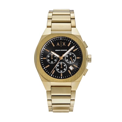 [A|X A}[j GNX`FW] rv NA AX4180 Y S[h