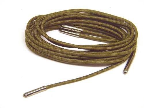 Sport28 Woodland Camo
