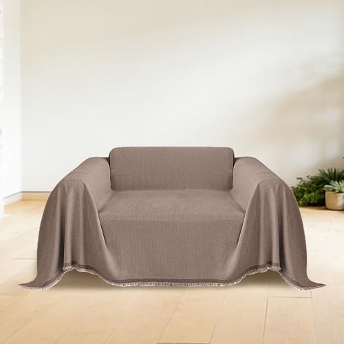 マルチカバー 180×180」の人気商品一覧 | 安い商品を通販サイトから