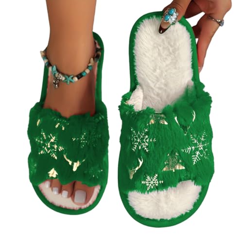 Y Xb| GA[Xbp fB[X ~ N XChT_ [V[Y  t@[ ItBX   RۖhL Eva 킢 傫TCY x_ oX gC h