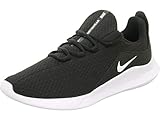 nike viale premium Material exterior de malla que permite transpirabilidad