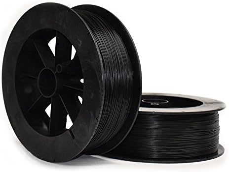 NinjaTek TPU Black 2.00kg