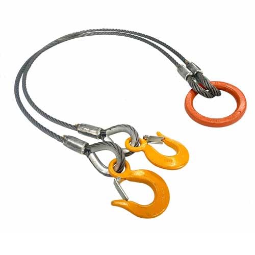 �P���[�N�X �ʊ|�� JIS�K�i �a12���� ��2.5�� �׏d2.0t �Q�_�� ���C���[���[�v�X�����O �j�h�s�n�t�b�N J2-12K-25(J2-12K-25)