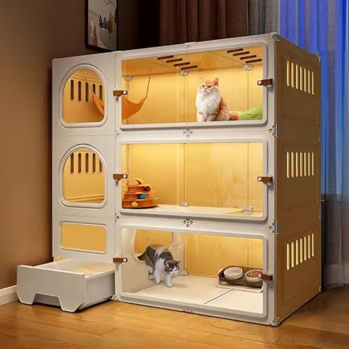 ybgT[N nEX gCtP[W ^P[W ^ DIY p LgCt LbgnEX 1?3Cp L^ꏊ gݗĎ @\ Lp͂ ybgp LbgvCGA  (3i105*45*105cm,CG[)