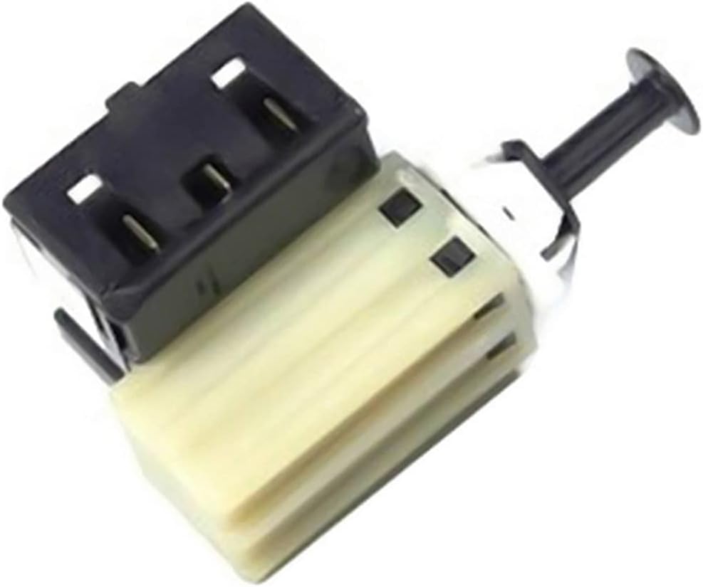 Chrysler Genuine 56029454AC Electrical Stop Lamp Switch