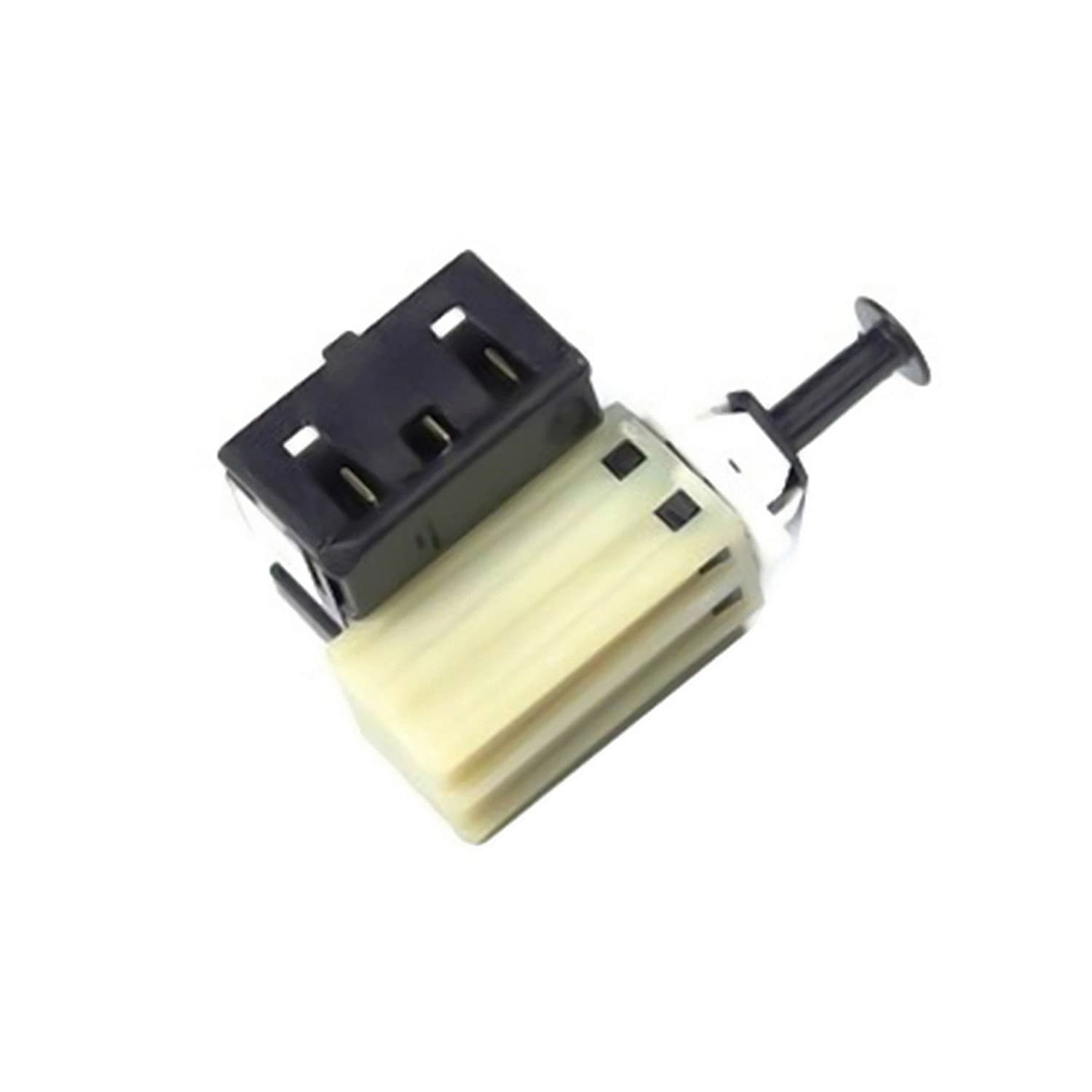 Amazon.com: Chrysler Genuine 56029454AC Electrical Stop Lamp