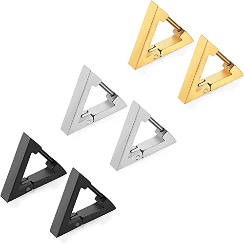 [KJOET] sAX {fBsAX Vv Op` Y fB[X Op AM[Ή CO WG[ XeX  6Zbg