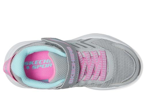 Image of Skechers Men's Glide-Step Sole Hands Free Slip-in Sneaker