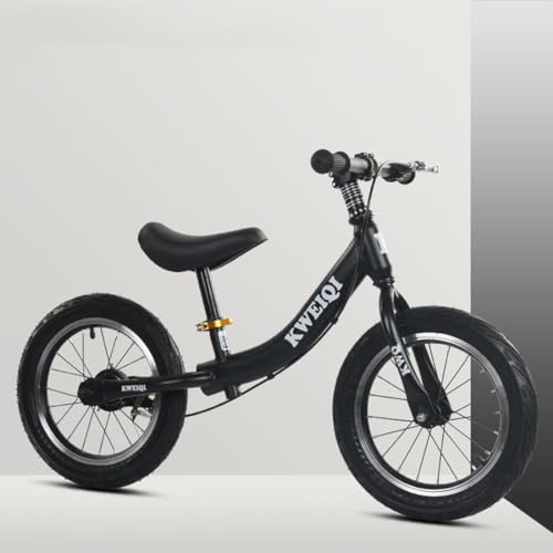 ストライダー 14インチ」の人気商品一覧 | 安い商品を通販サイト