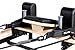 Imagen de Wunder Pilates Reformer F1