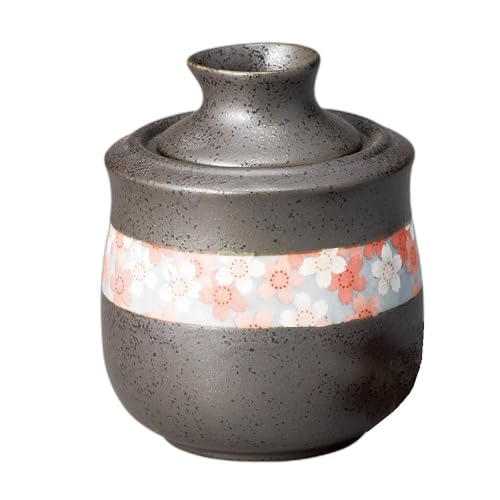 ؑюij [ 9.6×12.2cm160cc ] |  |