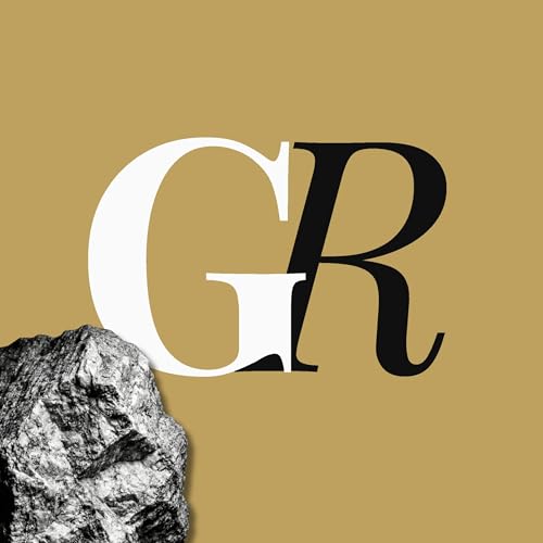 Couverture de Granit Roz