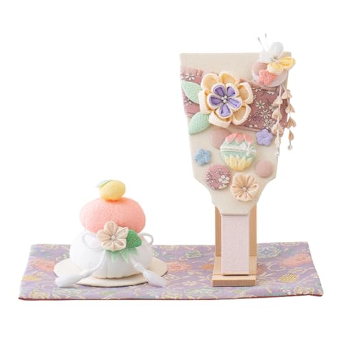 [���݉�] �H�q�� ���� �������� ������ ���{�� ��Â��� �R���p�N�g ����߂� ������t�� TOKOTOKO �ԍ炭���t�Z�b�g