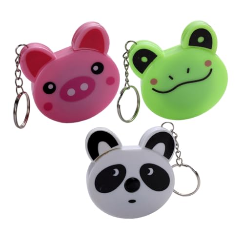 SOPOTUTU 3 LkL[Ot gѕ֗ȃ{fBe[v p_ JG u^̉fUCōٖDg̑