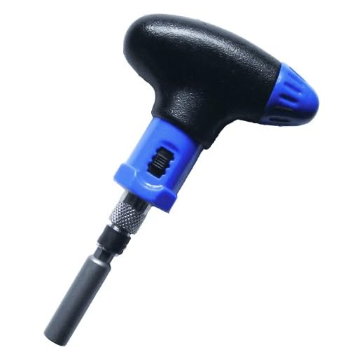 Ultimate Performance Track Spike Tool