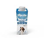 TopLife Formula Dog Milk, 200ml