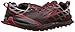 Altra Men's Superior 2, Racing Red/Chocolate, 11.5 M US