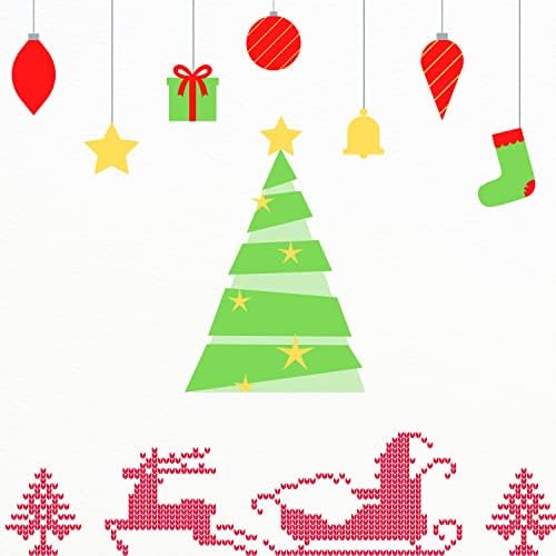 Amazon MusicでLast Christmas Stars, The Christmas All Stars & We Wish