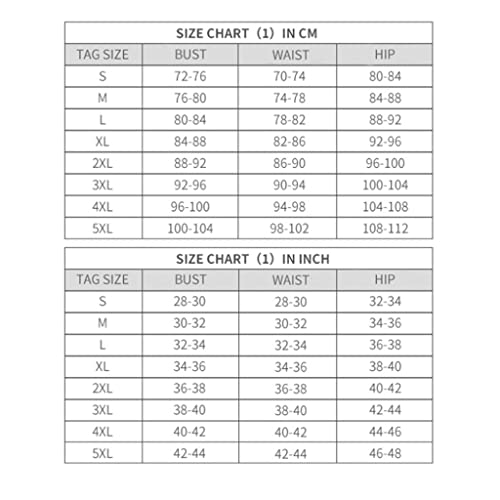 Mesh Bikini Crop Cross Swimsuit z kąpielówkami Damski plus rozmiar Swim Beach (Kolor: A, Rozmiar: kod XL)