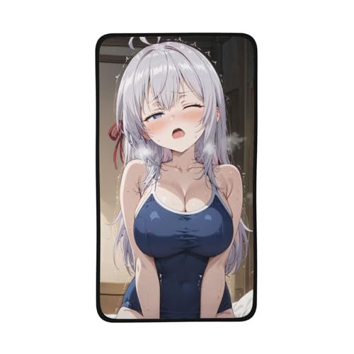 ^I oX X{\bƃVAŃfׂ̃A[ ɂ₳ r[` tFCX y z^I RۖhL _炩G v[g Mtg 蕨 s C ƒp 40*71cm