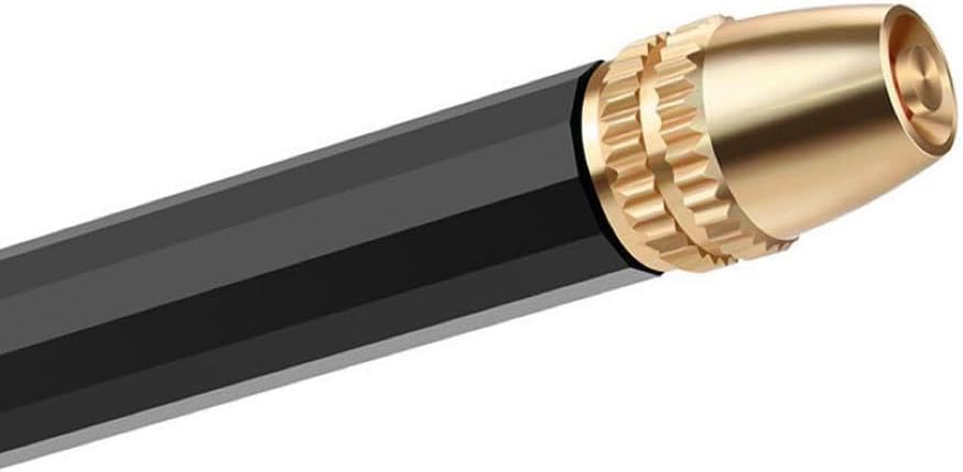 屋外ポータブル洗車水銃 洗車機アクセサリー 高圧ノズル 高圧洗車水銃 洗車水銃アクセサリー ポータブル高圧ノズル ポータブルコードレス高圧スプレー ウォーターガン、コードレス洗車スプレーガン高圧洗車スプレー、車、家、庭の洗浄用電動コードレス高圧洗浄 充電式 ... 未使用 ポータブル高圧 洗浄機 散水ノズル 水スプレー