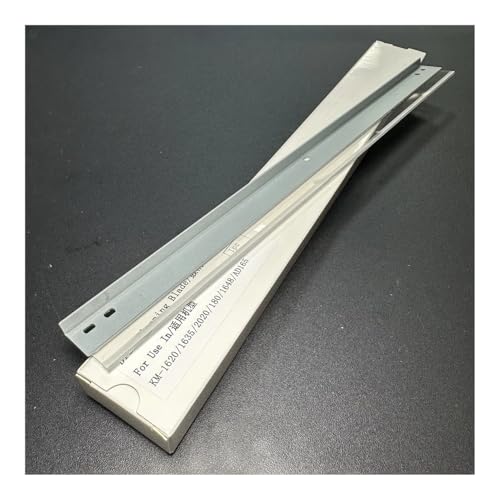 Tambour OPC Kyocera KM1620 pour supprimer les traces noires