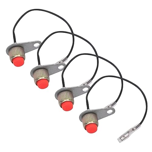 COHEALI @ @ XCb` 4 یXCb` Ő~XCb` ̃IIt~XCb` COjbVXCb`pi pXgbvp[ ŐXCb` AXCb` ̓_΃XCb` AXg