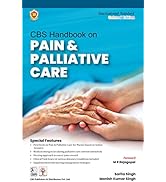 Small manufacture image 8