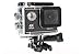 Produktbild DENVER ACK-8058W 4K Action Cam Sportkamera mit WLAN und Weitwinkel