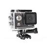 DENVER ACK-8058W 4K Action Cam Sportcamera met WLAN en groothoek