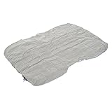 tempo di saldi B07FFY2XCM lato 4