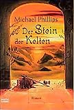 michael phillips castik  Der Stein der Kelten
