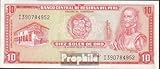 precio billete barco malaga melilla Este billete ya no se puede canjear por moneda de curso legal.