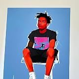 Druski [Explicit]