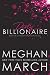 Dirty Billionaire (The Dirty Billionaire Trilogy Book 1)