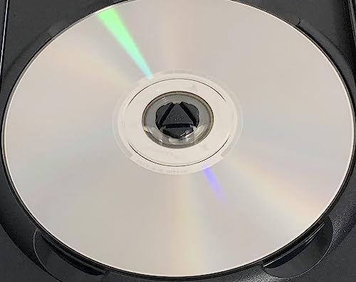 想い出にかわる君 メモリーズオフの関連画像3