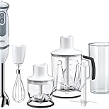 Imagen del cliente, haz clic para abrir la reseña del cliente